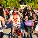 zombie bike ride 2016   455