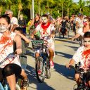 zombie bike ride 2016   456