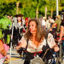 zombie bike ride 2016   463
