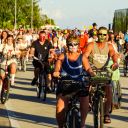 zombie bike ride 2016   531