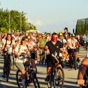 zombie bike ride 2016   532