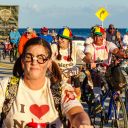 zombie bike ride 2016   533