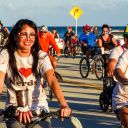 zombie bike ride 2016   534