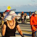 zombie bike ride 2016   535
