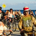 zombie bike ride 2016   536