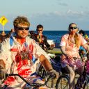 zombie bike ride 2016   538