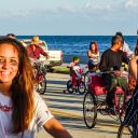 zombie bike ride 2016   540