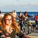 zombie bike ride 2016   542