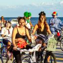 zombie bike ride 2016   543