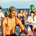zombie bike ride 2016   544