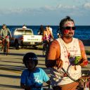 zombie bike ride 2016   546