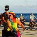 zombie bike ride 2016   548