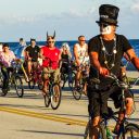 zombie bike ride 2016   549