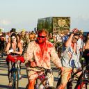 zombie bike ride 2016   550