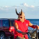 zombie bike ride 2016   551