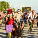 zombie bike ride 2016   553