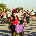 zombie bike ride 2016   554