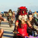 zombie bike ride 2016   555