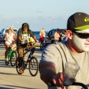 zombie bike ride 2016   556