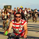 zombie bike ride 2016   557