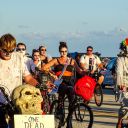 zombie bike ride 2016   558