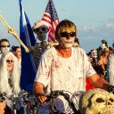 zombie bike ride 2016   559