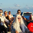 zombie bike ride 2016   560