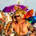 zombie bike ride 2016   601