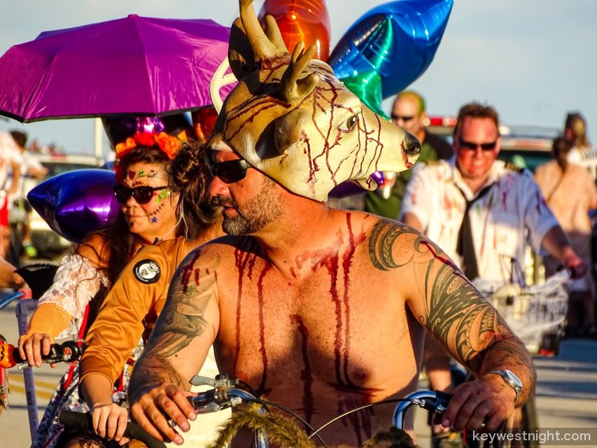 zombie bike ride 2016   602