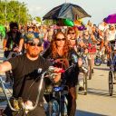 zombie bike ride 2016   603