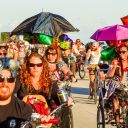 zombie bike ride 2016   604