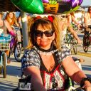 zombie bike ride 2016   607