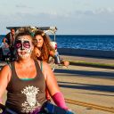 zombie bike ride 2016   609