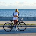 zombie bike ride 2016   611