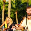 zombie bike ride 2016   613