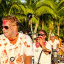 zombie bike ride 2016   614