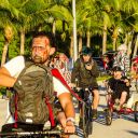 zombie bike ride 2016   616
