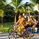 zombie bike ride 2016   617