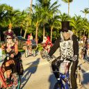 zombie bike ride 2016   618