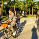 zombie bike ride 2016   619