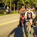 zombie bike ride 2016   620