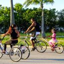 zombie bike ride 2016   622