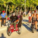 zombie bike ride 2016   624