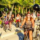zombie bike ride 2016   625
