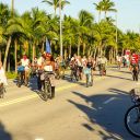 zombie bike ride 2016   628