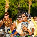 zombie bike ride 2016   471