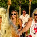 zombie bike ride 2016   473
