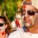 zombie bike ride 2016   474