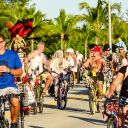 zombie bike ride 2016   476