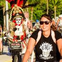 zombie bike ride 2016   477